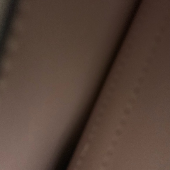 Kate ♠️ Spade💕 - Picture 4 of 5